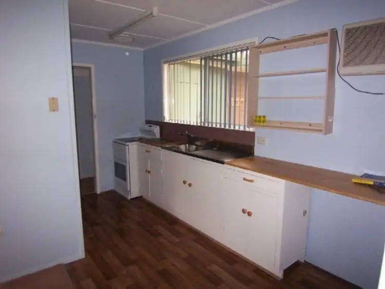 Third view of Homely house listing, 17 Coronation Ave, Bright VIC 3741