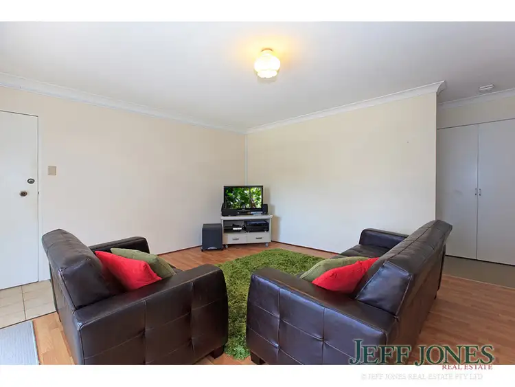 Seventh view of Homely unit listing, 2/28 Dickenson Street, Carina QLD 4152
