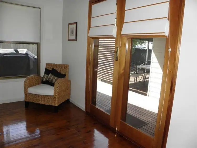Fifth view of Homely house listing, 20 Dalwah Street, Bomaderry NSW 2541