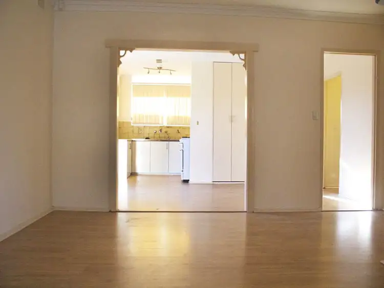 Fourth view of Homely house listing, 43 Grenache Road, Hackham SA 5163