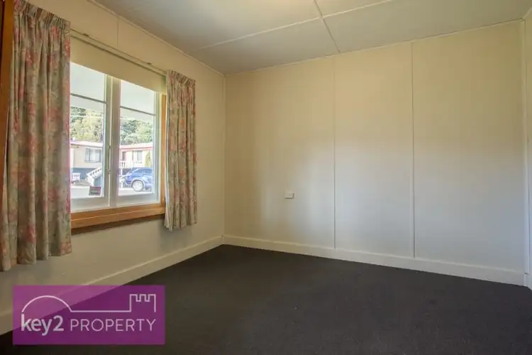 Sixth view of Homely house listing, 40 Station Road, St Leonards TAS 7250