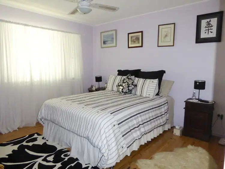 Sixth view of Homely house listing, 100 Jubilee Street, Townsend NSW 2463