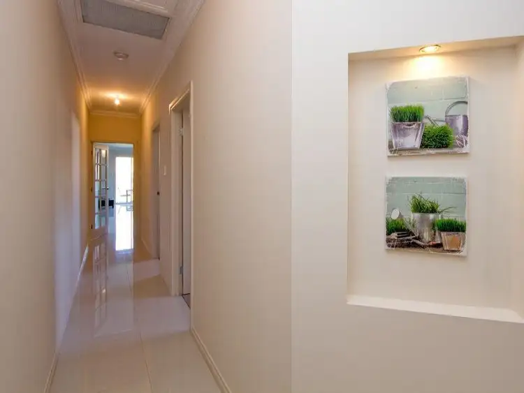 Sixth view of Homely house listing, 18 Eton Street, Warradale SA 5046