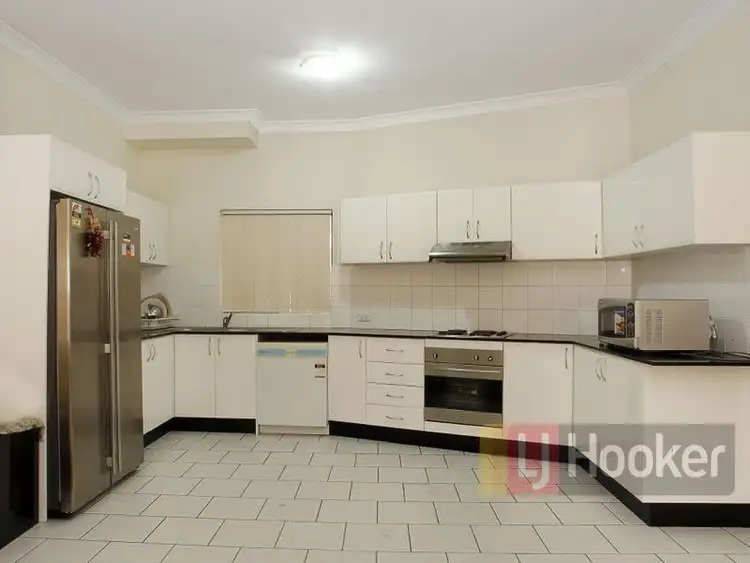 Third view of Homely unit listing, 11/529 New Canterbury Rd, Dulwich Hill NSW 2203