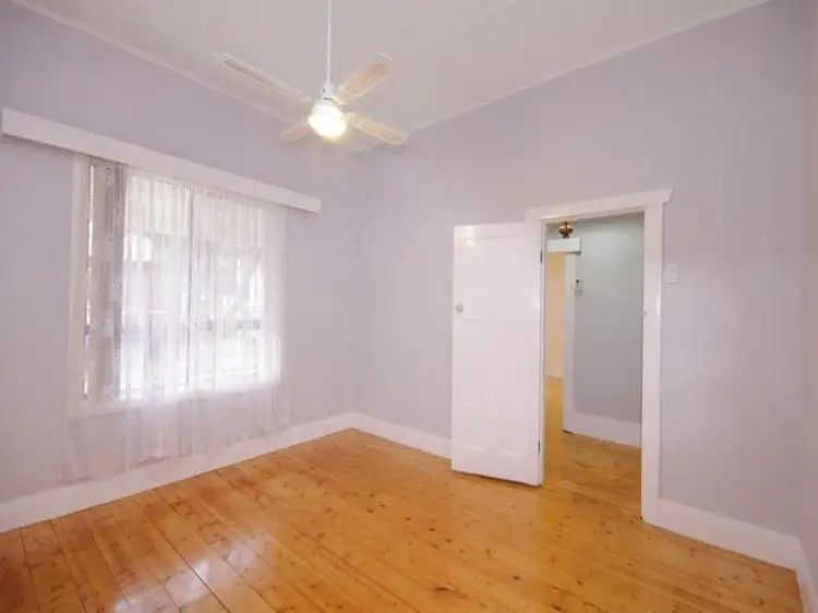 Sixth view of Homely house listing, 2 Craddock Street, North Geelong VIC 3215