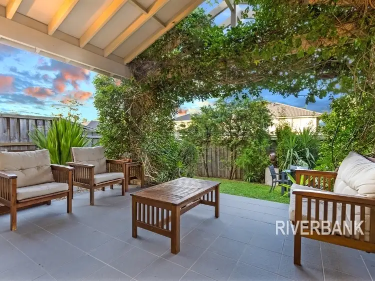 Sixth view of Homely house listing, 19 Stanbury Ave, Pemulwuy NSW 2145