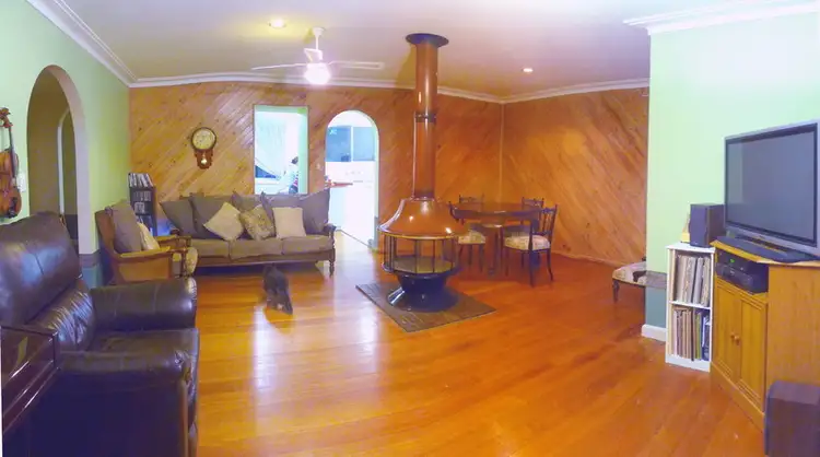 Fourth view of Homely house listing, 24 Wandong Ave, Wandong VIC 3758
