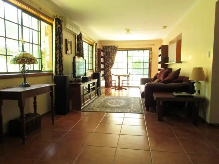 Fifth view of Homely house listing, Address available on request
