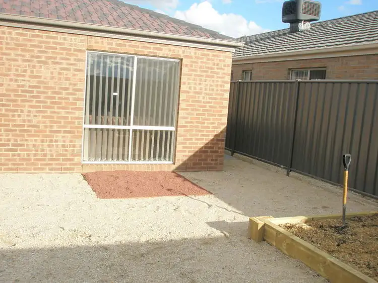 59 Pioneer Drive, Deer Park VIC 3023