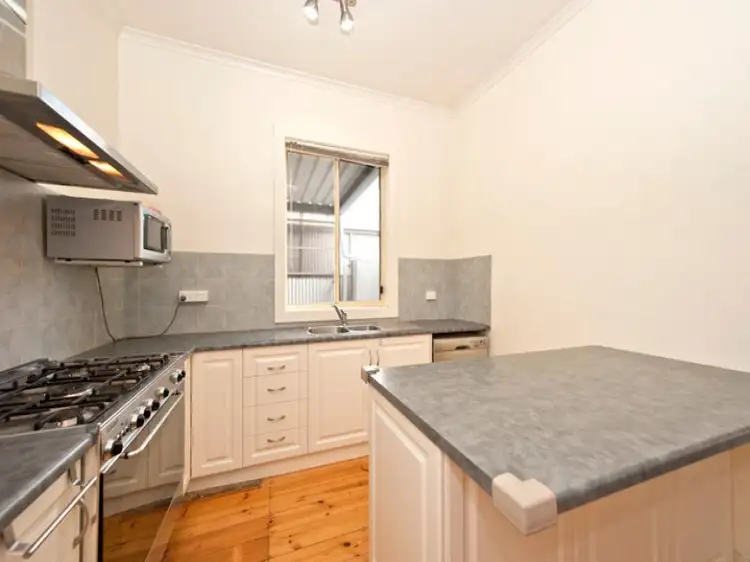 Third view of Homely house listing, 59 May Terrace, Ottoway SA 5013