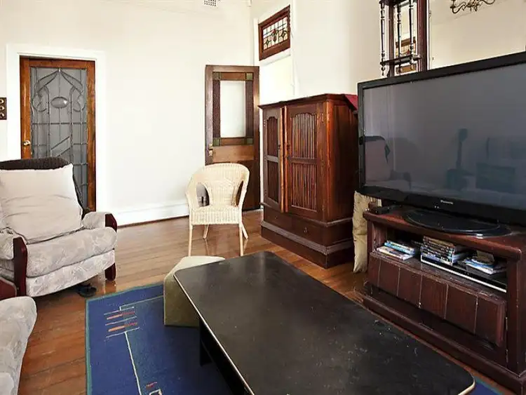 Fifth view of Homely house listing, 41 Kennedy Street, Maylands WA 6051