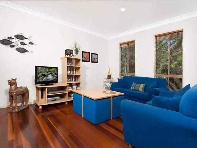 Sixth view of Homely townhouse listing, 7/107 Paterson Street, Byron Bay NSW 2481