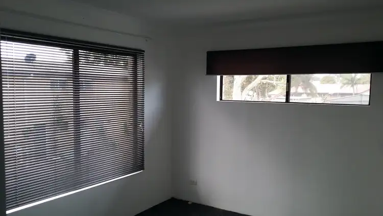 Seventh view of Homely unit listing, 6/155A Kennedy Drive, Tweed Heads West NSW 2485