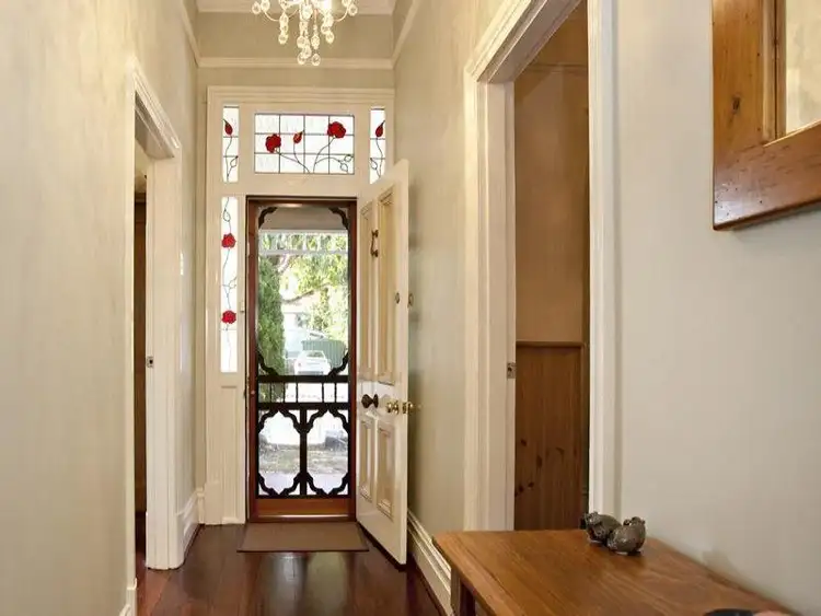 Second view of Homely house listing, 31 Alma Road, Mount Lawley WA 6050