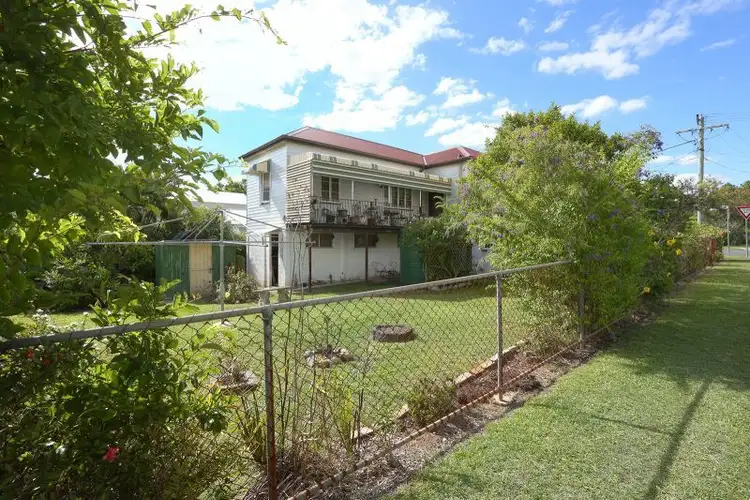 Third view of Homely house listing, 19 Albemarle St, Yeerongpilly QLD 4105