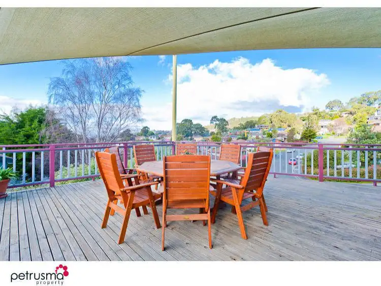 Sixth view of Homely house listing, 24 Calder Crescent, Blackmans Bay TAS 7052