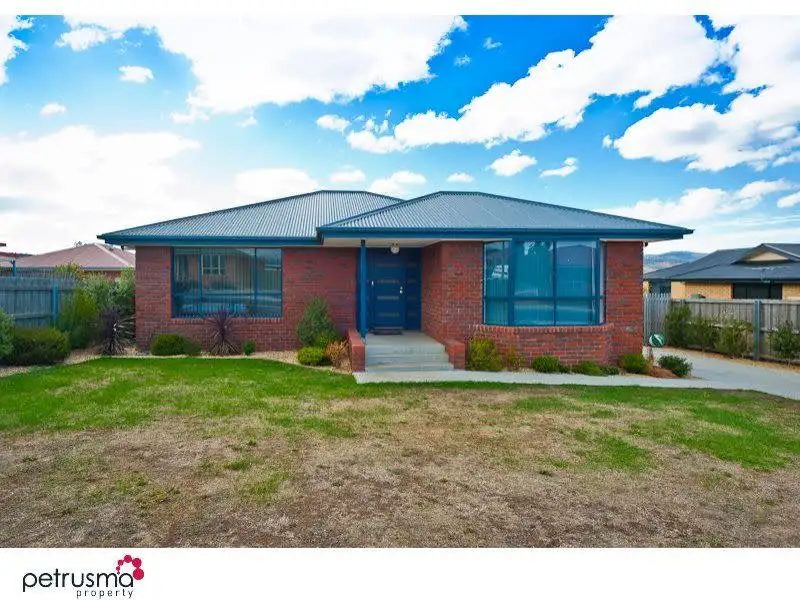 Main view of Homely house listing, 19 Madison Avenue, Brighton TAS 7030