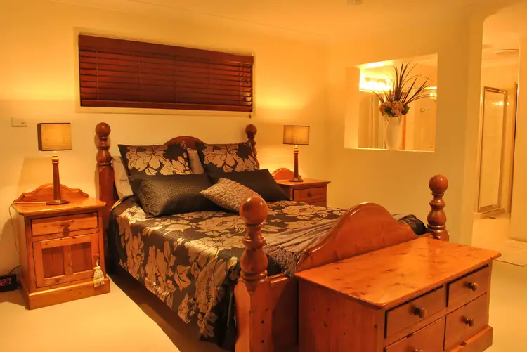 Fourth view of Homely house listing, 5 Litchie Street, Beerwah QLD 4519