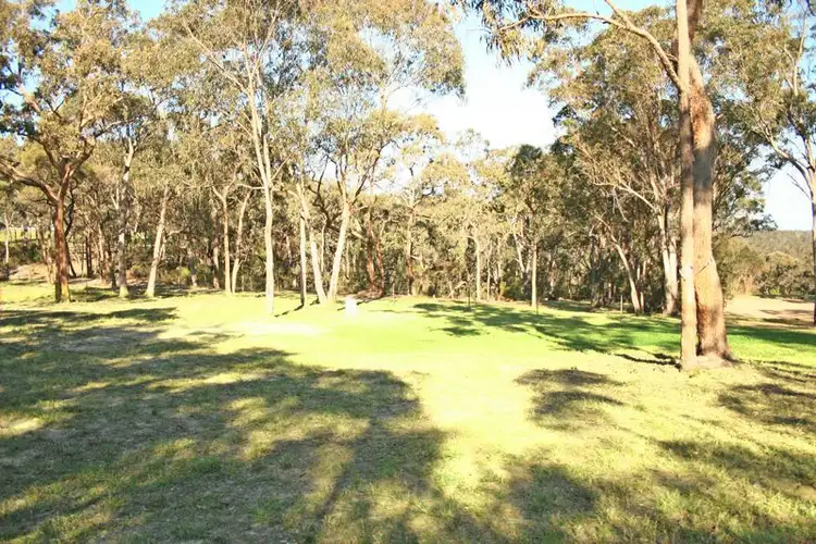 Fourth view of Homely land listing, Address available on request