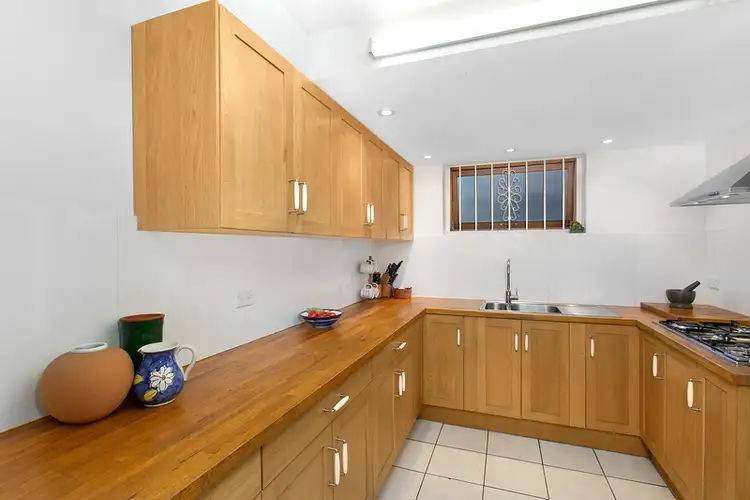 Fourth view of Homely unit listing, 22/332 Bondi Road, Bondi NSW 2026