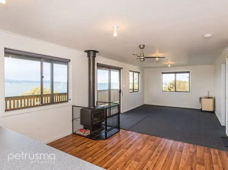 Fifth view of Homely house listing, 37 Linden Road, Primrose Sands TAS 7173