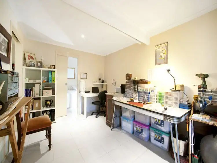 Fifth view of Homely townhouse listing, 5/21-25 Cemetery Road, Byron Bay NSW 2481