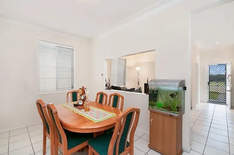 Sixth view of Homely house listing, Address available on request