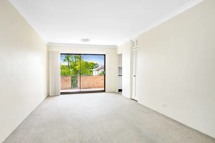 3/31 College Street, Drummoyne NSW 2047