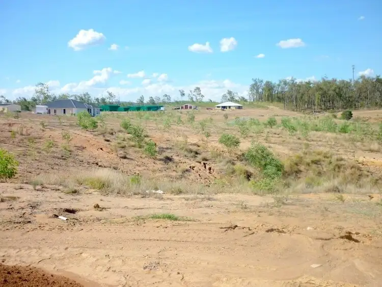 Sixth view of Homely house listing, 13 Wilkinson Place, Grantham QLD 4347