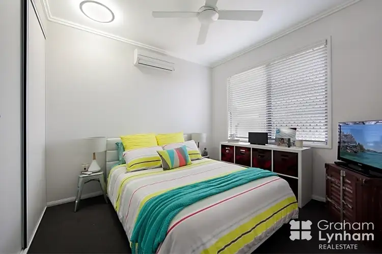 Sixth view of Homely house listing, 15 Marquise Circuit, Burdell QLD 4818