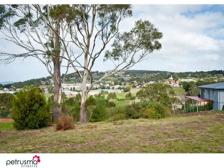 Seventh view of Homely land listing, 3 Raft Court, Kingston TAS 7050