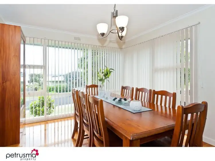 Fifth view of Homely house listing, 73 Corinth Street, Howrah TAS 7018