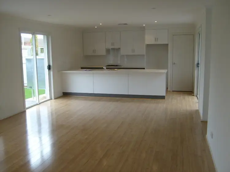 Third view of Homely house listing, 1/6 Fairbanks Street, Beverley SA 5009