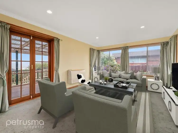Third view of Homely house listing, 16 Ripley Road, West Moonah TAS 7009