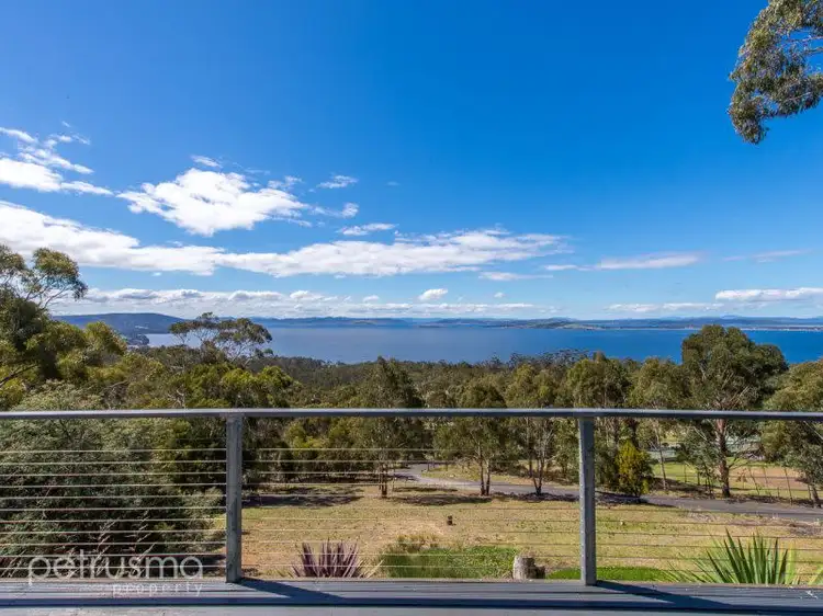 Fourth view of Homely house listing, 179 Tinderbox Road, Tinderbox TAS 7054