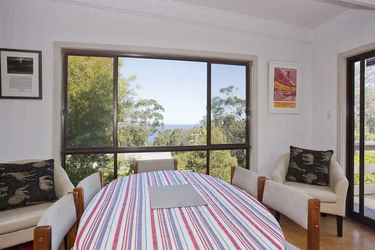 Sixth view of Homely house listing, 42 Ridge Drive, Kennett River VIC 3221