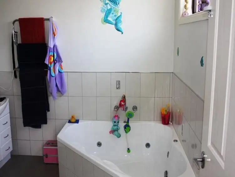 Fifth view of Homely house listing, 207 Nelson Street, Smithton TAS 7330