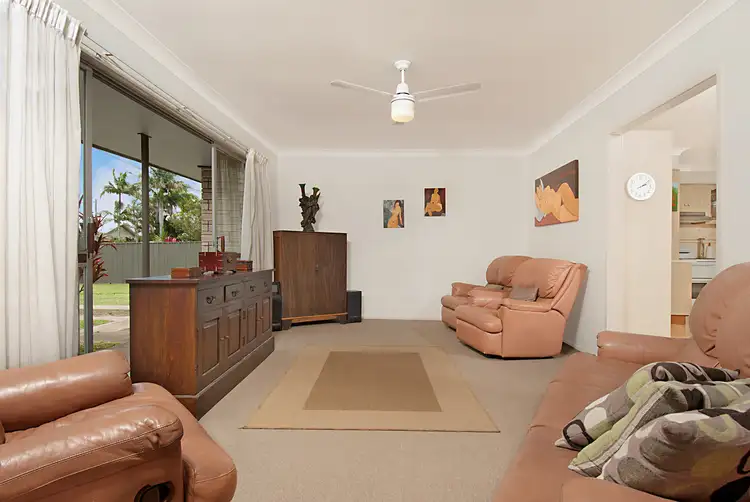 Third view of Homely house listing, 66-68 New City Road, Mullumbimby NSW 2482