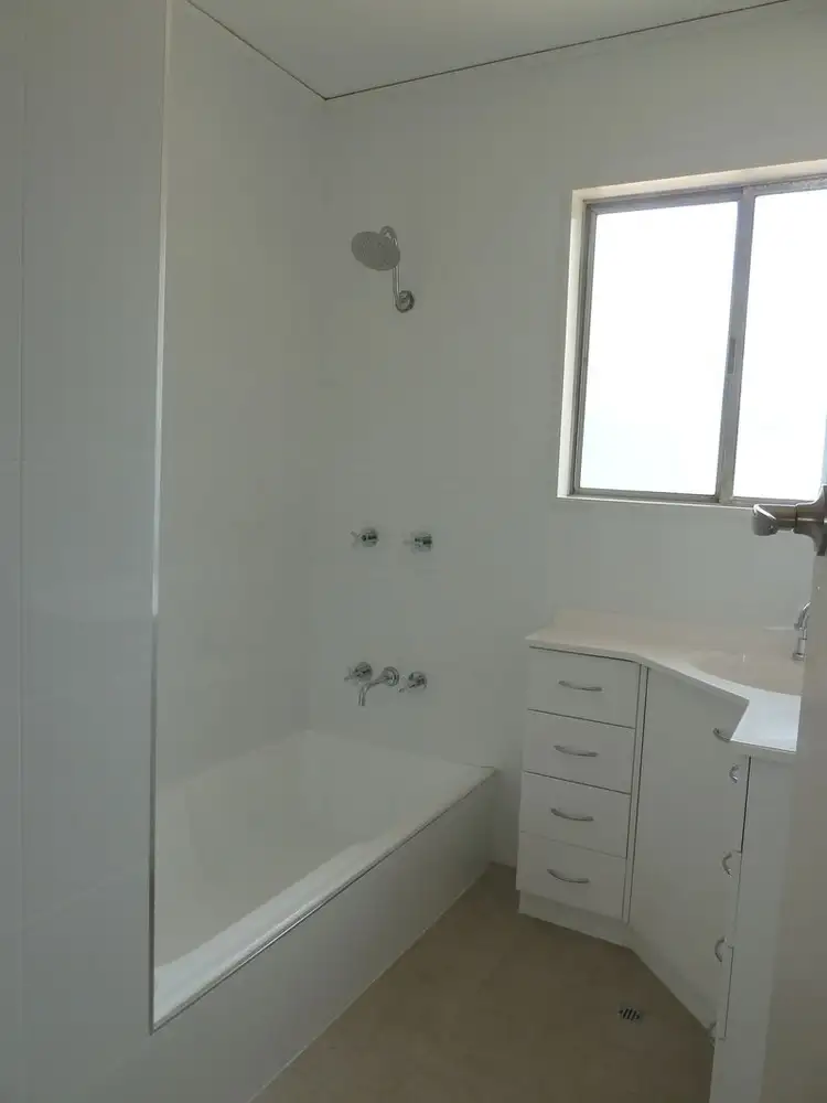 Fifth view of Homely house listing, 8 Adelaide Street, Kingston QLD 4114