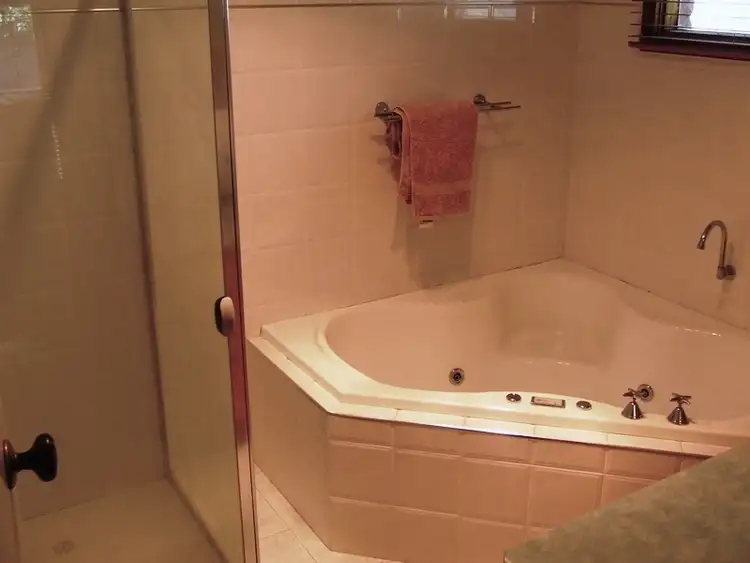 Sixth view of Homely house listing, 7 Disher Avenue, Myrtleford VIC 3737