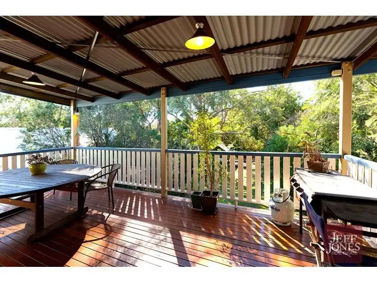 Third view of Homely house listing, 73 Dunellan Street, Greenslopes QLD 4120