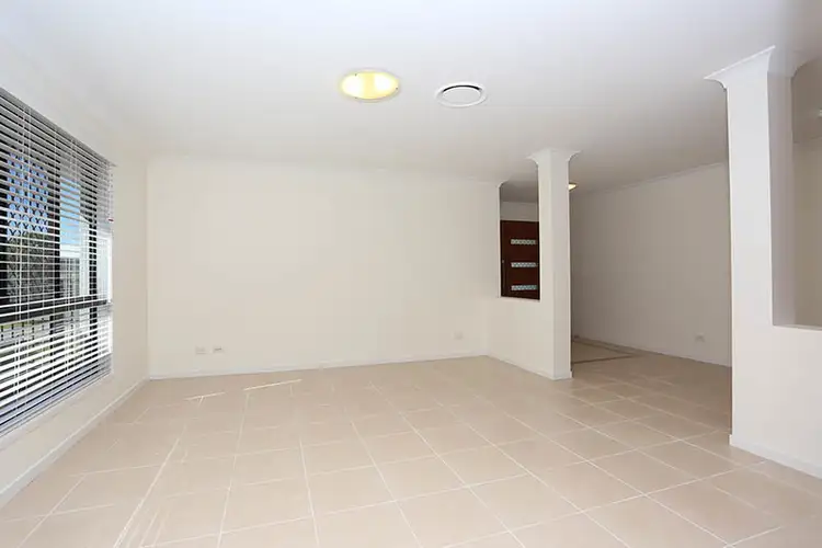 Sixth view of Homely house listing, 9 Fitzgerald Street, Sippy Downs QLD 4556