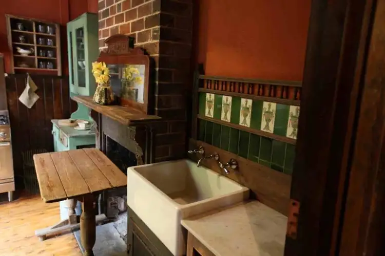 Fifth view of Homely house listing, 18-20 Selwyn Street, Barry NSW 2799