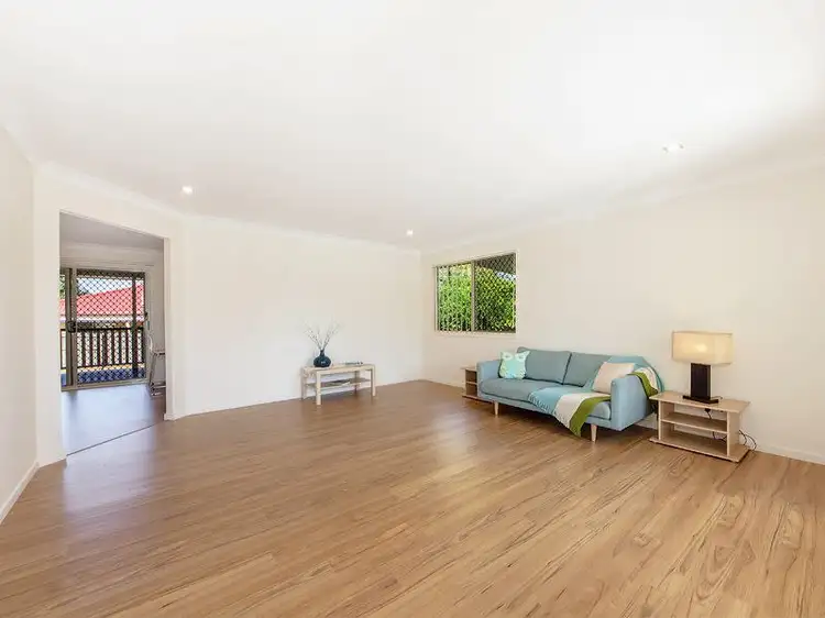 Fourth view of Homely house listing, 2 Thornton Street, Raceview QLD 4305
