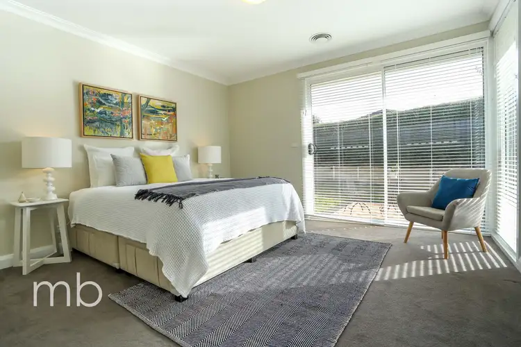 Seventh view of Homely house listing, 10 Collins Way, Orange NSW 2800