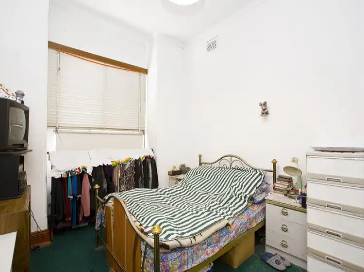 Fourth view of Homely house listing, 26 Griffiths St, Tempe NSW 2044