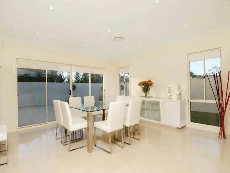 Sixth view of Homely house listing, Address available on request
