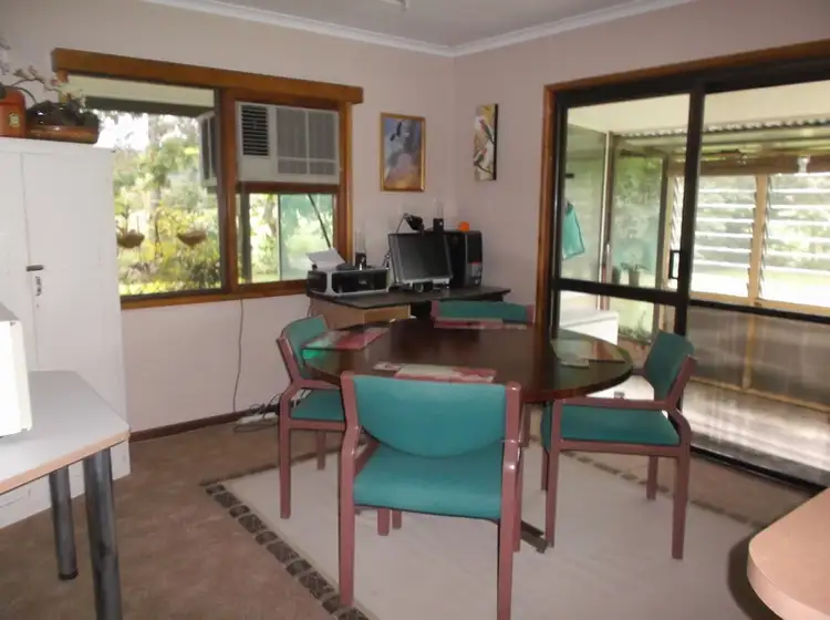 Seventh view of Homely house listing, 2116 Mossman-Mount-Molloy Rd Highway, Julatten QLD 4871