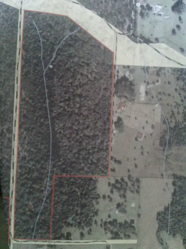 Sixth view of Homely rural property listing, Lot 1/ 84 Owens Access, Collombatti NSW 2440