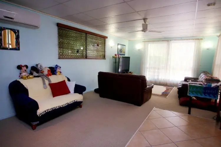 Sixth view of Homely house listing, 6 Koala Court, Kelso QLD 4815